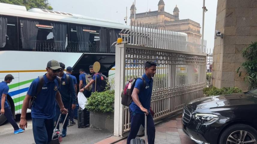 bangladesh_team.jpg