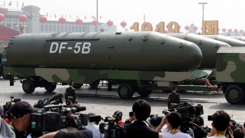 china-nuke-capacity.jpg