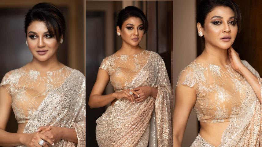 Jaya Ahsan