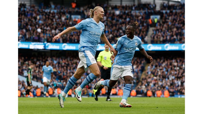 2023-10-21t142612z_662273393_up1ejal143mms_rtrmadp_3_soccer-england-mci-brh-report.jpg