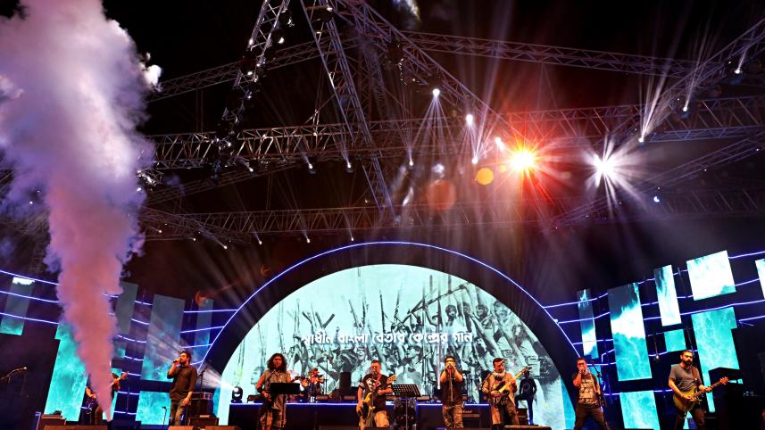 cholo_bangladesh_tds_ae_shahbaz_13.jpg
