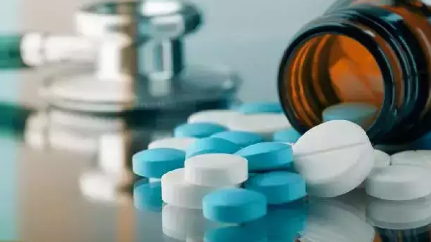 dengue-pill.jpg