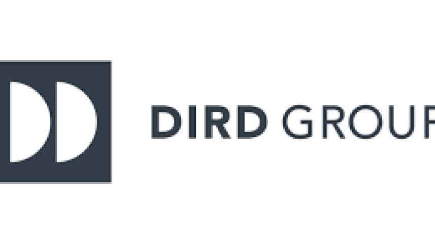 dird.png
