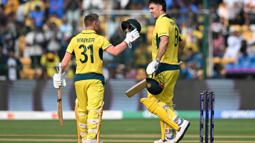 warner-marsh.jpg