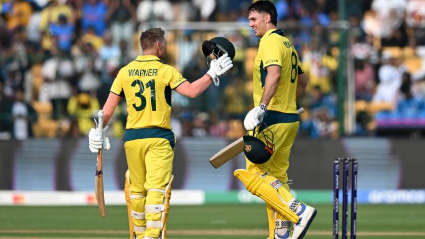 warner-marsh.jpg