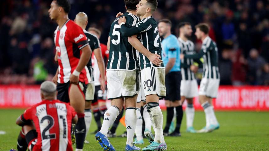 diogo_dalot_.jpg