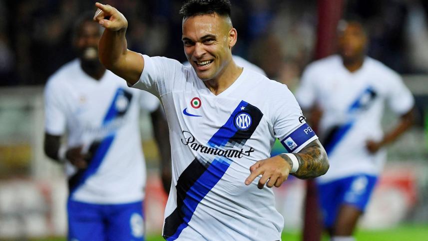 lautaro_martinez.jpg