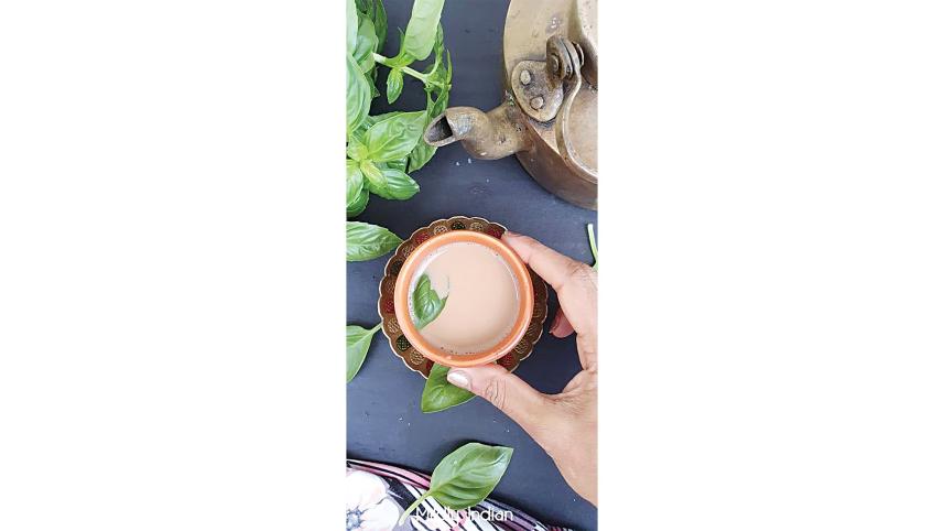 revitalise-your-tea.jpg