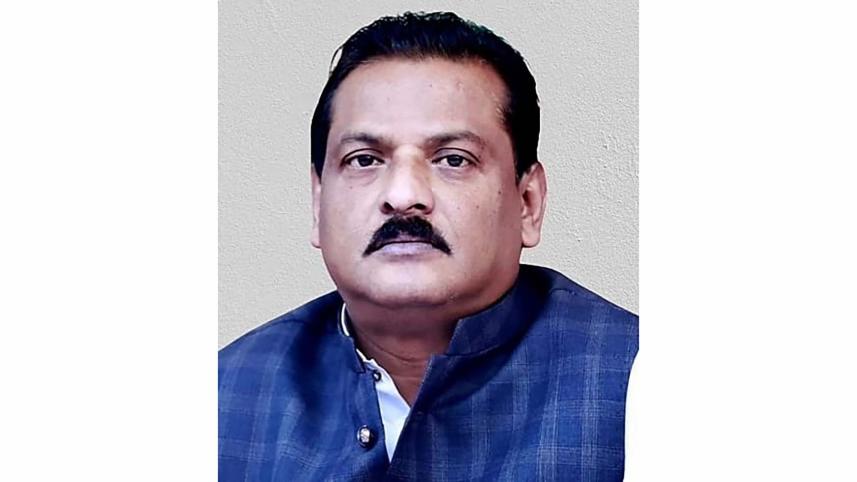 sharif-web.jpg