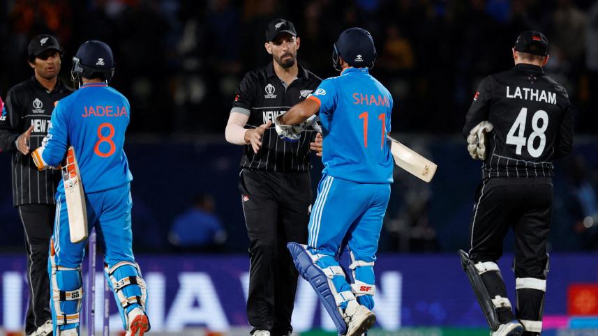 Mohammad Shami.jpg