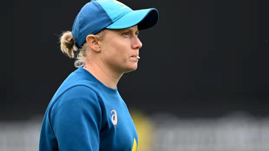 alyssa_healy1.jpg