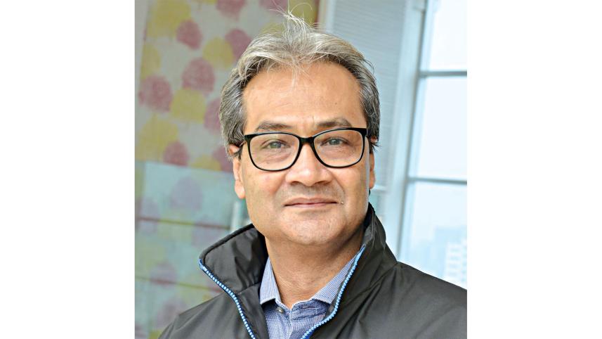 ekram-kabir.jpg