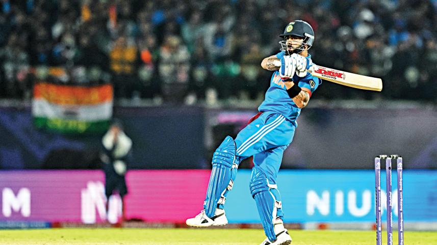 kohli.jpg