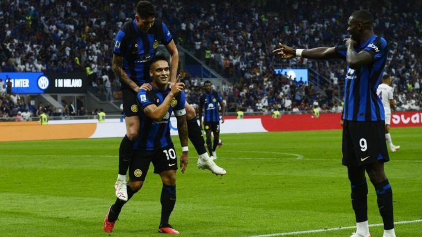 lautaro-thuram.jpg