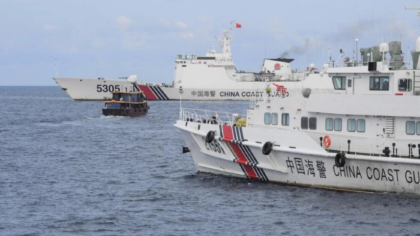 manila-beijing-trade.jpg