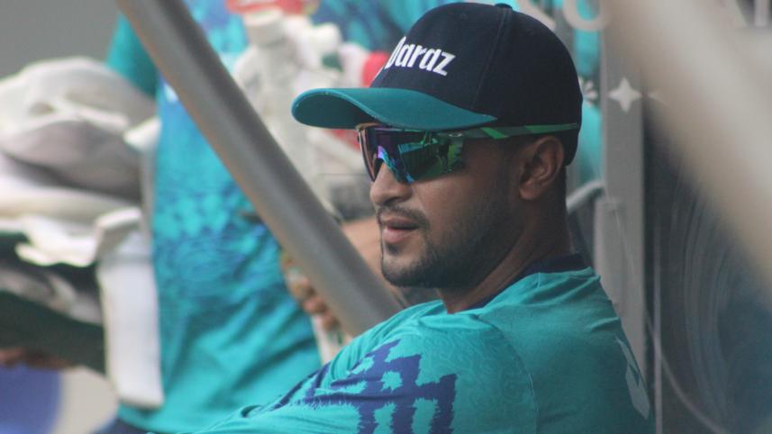 shakib_al_hasan.jpg