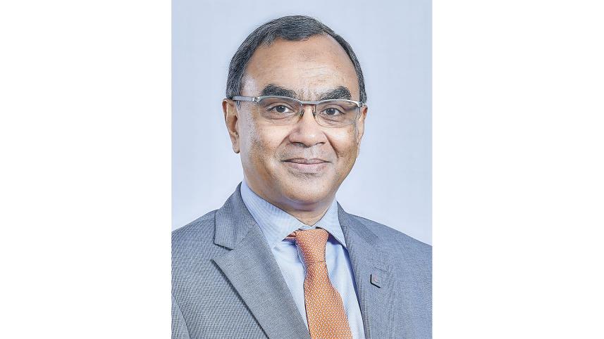 syed-mahbubur-rahman.jpg