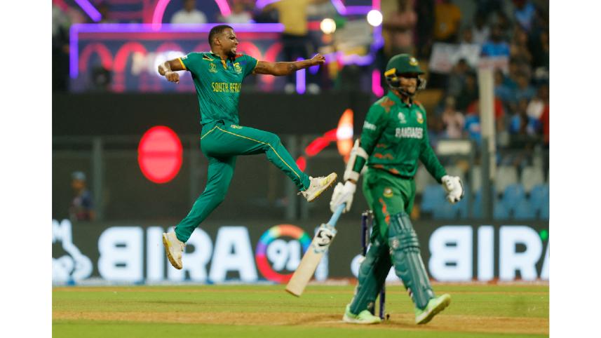 2023-10-24t133434z_1008012593_up1ejao11pk5b_rtrmadp_3_cricket-worldcup-zaf-bgd.jpg