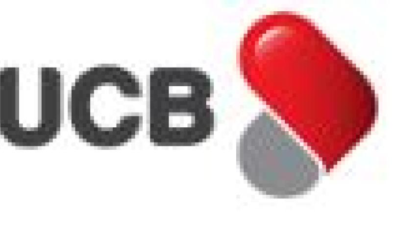 ucb
