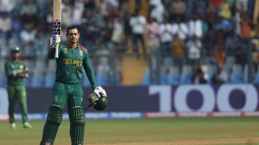 2023-10-24t105656z_1889068221_up1ejao0uet26_rtrmadp_3_cricket-worldcup-zaf-bgd.jpg