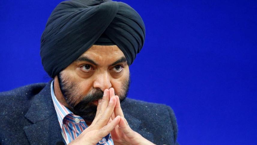 ajay_banga_new.jpg
