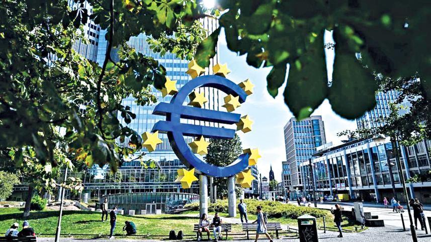 euro.jpg