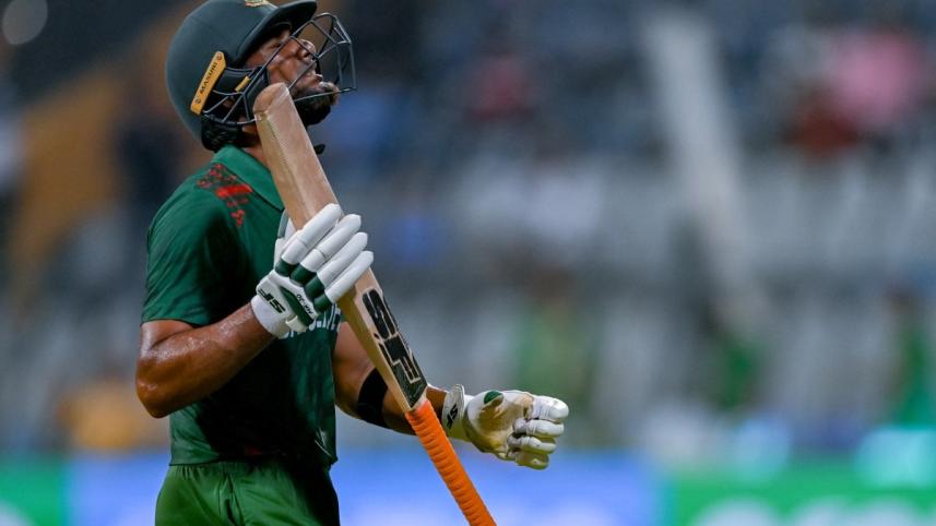 mahmudullah_after_ton_proteas.jpg