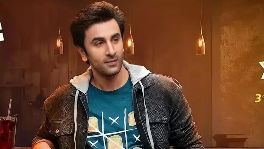 Ranbir Kapoor breaks silence on being called ‘toxic’ 