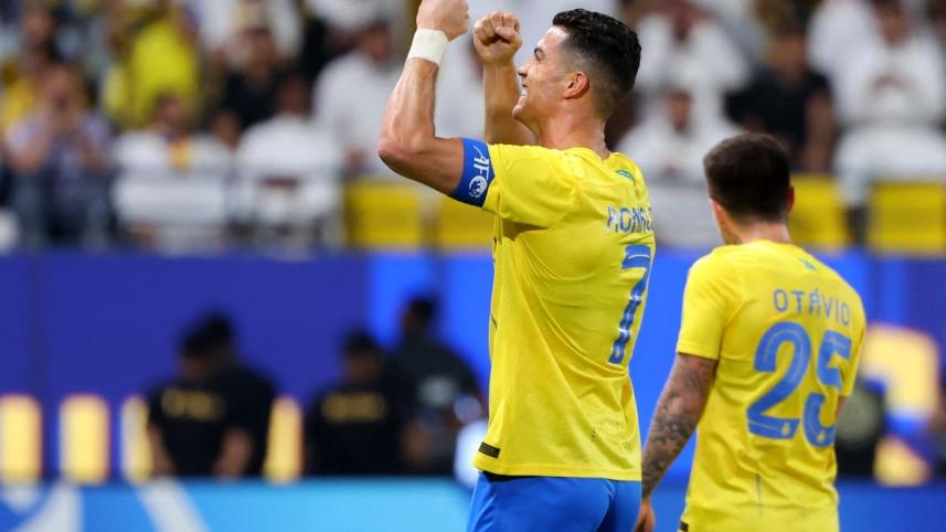 ronaldo.jpg