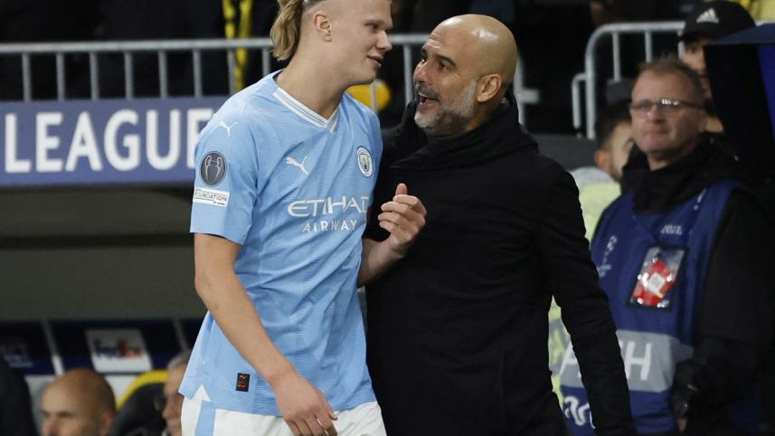 2023-10-25t205347z_951612668_up1ejap1m1l2g_rtrmadp_3_soccer-champions-ybo-mci-report.jpg