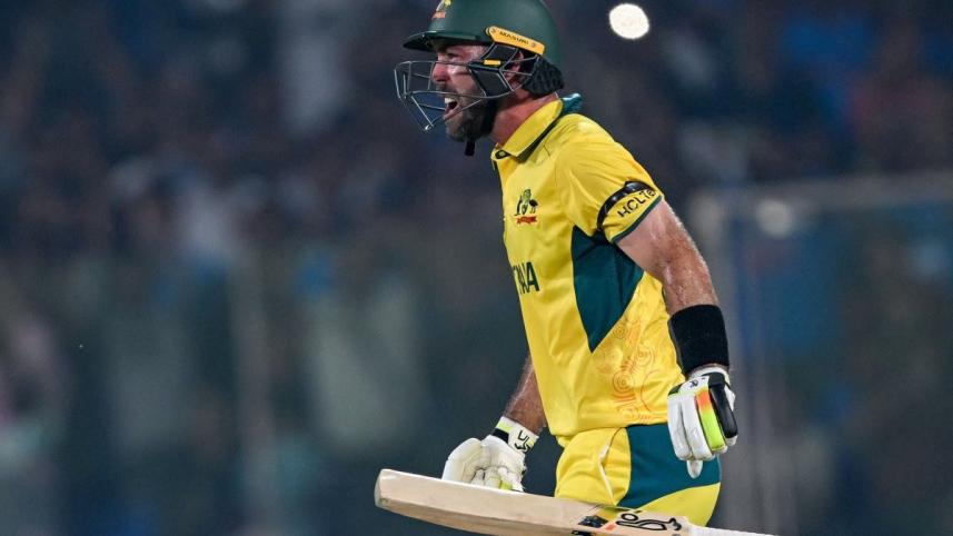 glenn_maxwell.jpg