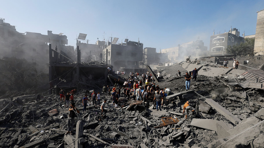 israel_strike.jpg