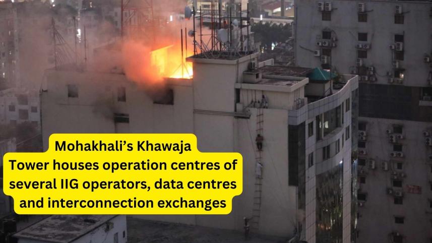 mohakhalis_khawa_1.jpg