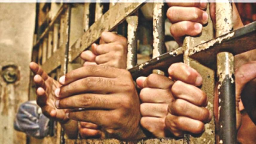 myanmar-jail.jpg