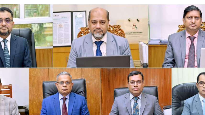 pubali_bank-2
