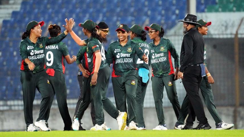 joty1.jpg
