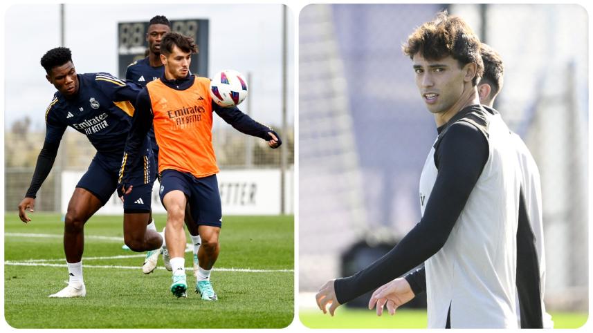 real-barca.jpg