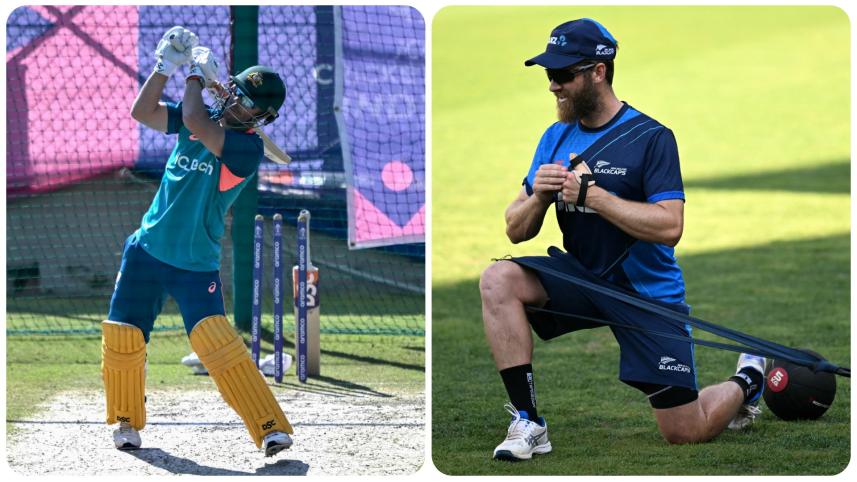 warner-williamson.jpg