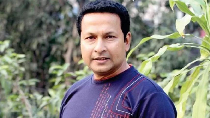 bapparaj.jpg