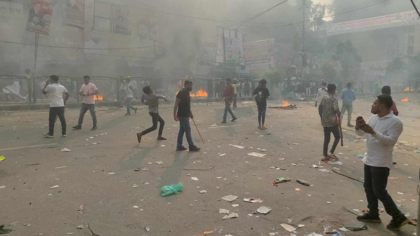 bnp-nayapaltan.jpg