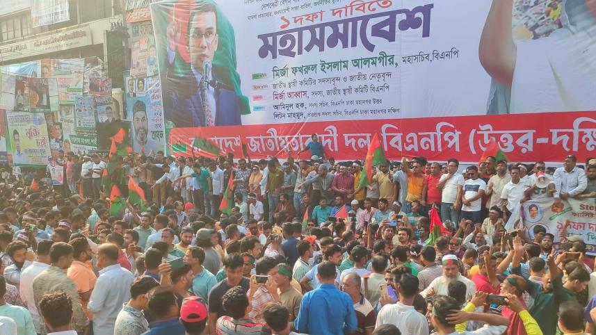 bnp.jpg