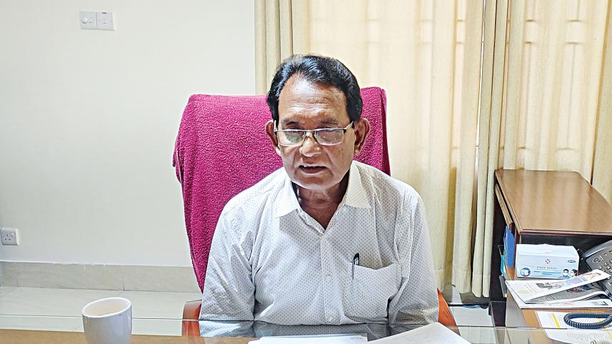harunur-rashid-chowdhury.jpg