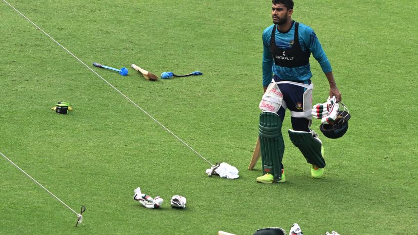 miraz.jpg