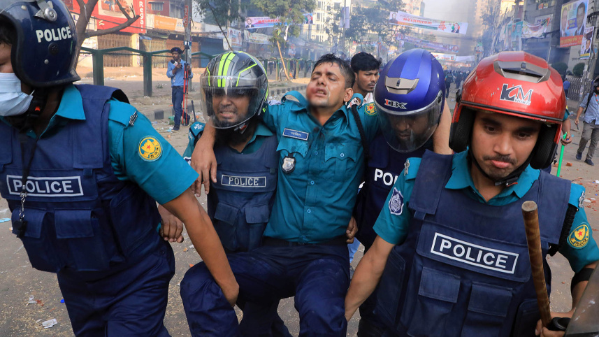 police-web-final.jpg