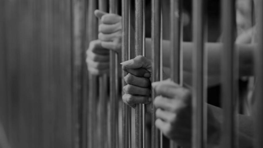 Narsingdi Jail Attack: How it all unfolded