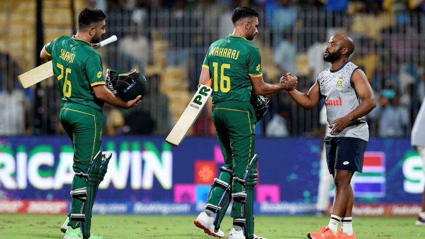 temba_bavuma.jpg