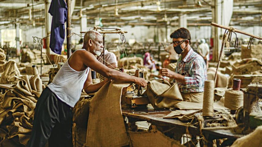 indian-jute.jpg