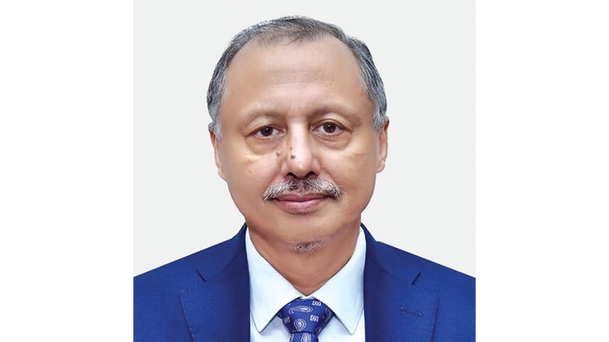 mahbubul-alam.jpg