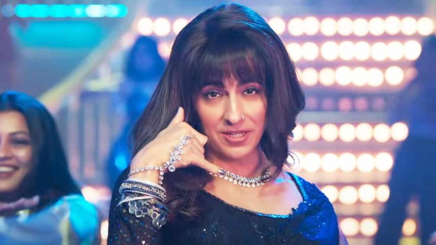 box-office-dream-girl-2-continues-momentum-on-monday-will-now-take-advantage-of-rakshabandhan-holidays-01.jpg