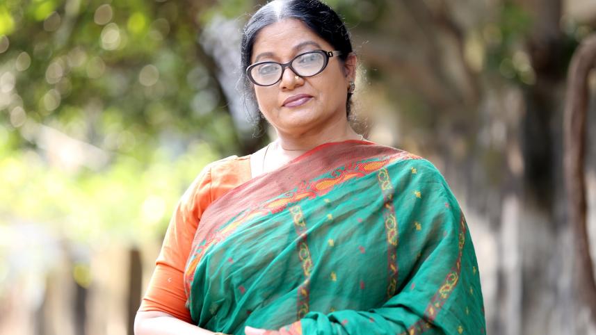 dolly_zahur.jpg